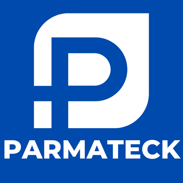 PARMATECK