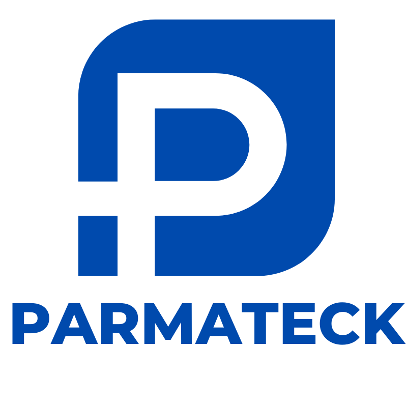 Parmateck.com